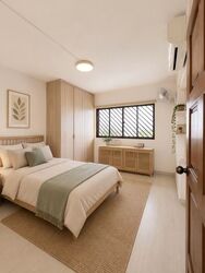 Blk 522 Hougang Avenue 6 (Hougang), HDB Executive #590264151